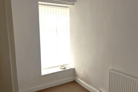 13 Charles Street, Neath, SA11 1NF