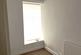 Thumbnail IMG 3831.jpg