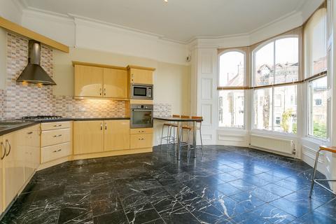 8 bedroom semi-detached house for sale, Leeds Road, Harrogate, HG2