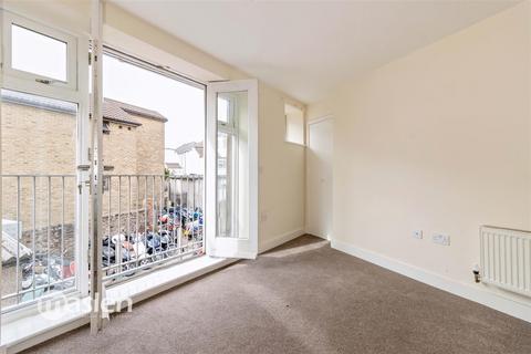 1 bedroom flat for sale, Upper Lewes Road, Brighton