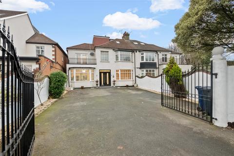 6 bedroom semi-detached house for sale, Tentelow Lane, Norwood Green UB2