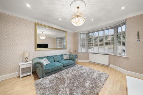 6 bedroom semi-detached house for sale, Tentelow Lane, Norwood Green UB2