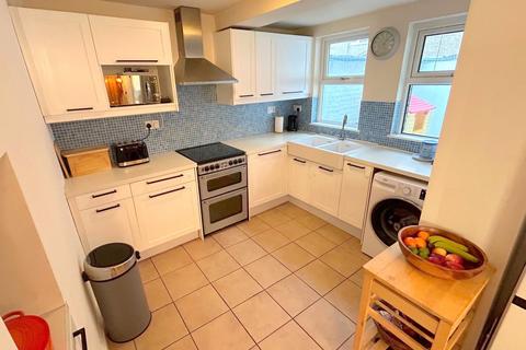 2 bedroom end of terrace house for sale, Cecil Street, North Shields, NE29