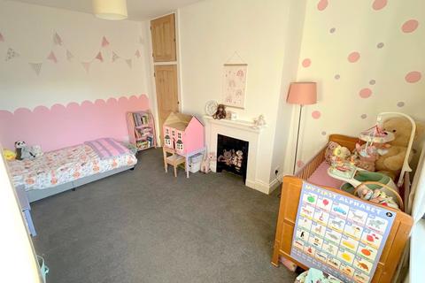 2 bedroom end of terrace house for sale, Cecil Street, North Shields, NE29