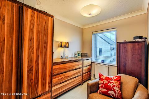 26 Watersmeet Way, London, SE28 8PU