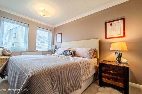 26 Watersmeet Way, London, SE28 8PU