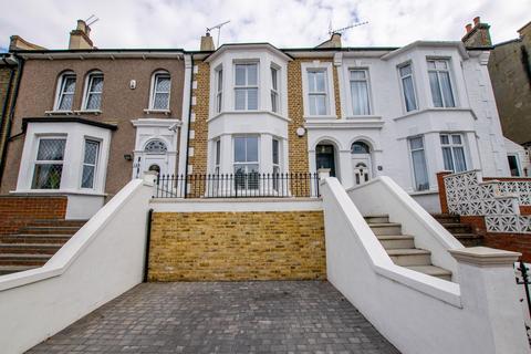 5 bedroom terraced house for sale, Herbert Road, Plumstead, SE18