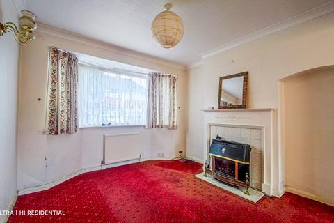 3 bedroom semi-detached house for sale, Birkdale Road, Abbey Wood, SE2 9HU