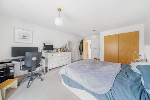 2 bedroom apartment for sale, Henry Road, London SW9