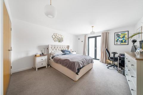 2 bedroom apartment for sale, Henry Road, London SW9