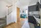 Kitchen/Living
