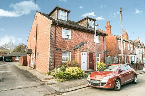 2 bedroom maisonette for sale, Sandford Court, 15 Tidmarsh Street, Reading