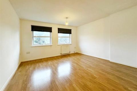 2 bedroom maisonette for sale, Sandford Court, 15 Tidmarsh Street, Reading