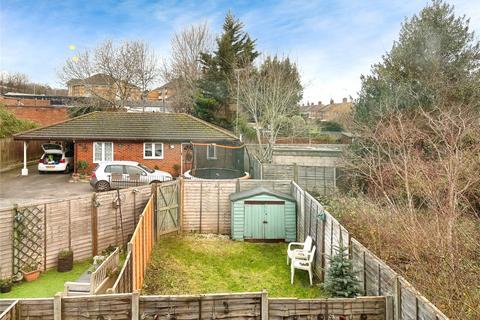 2 bedroom maisonette for sale, Sandford Court, 15 Tidmarsh Street, Reading