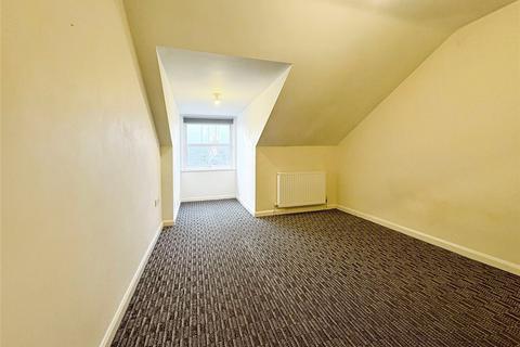 2 bedroom maisonette for sale, Sandford Court, 15 Tidmarsh Street, Reading