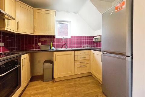 2 bedroom maisonette for sale, Sandford Court, 15 Tidmarsh Street, Reading