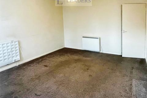 1 bedroom apartment for sale, Potton Road, Biggleswade, Bedfordshire