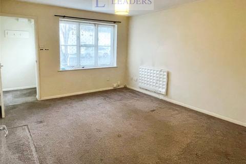 1 bedroom apartment for sale, Potton Road, Biggleswade, Bedfordshire