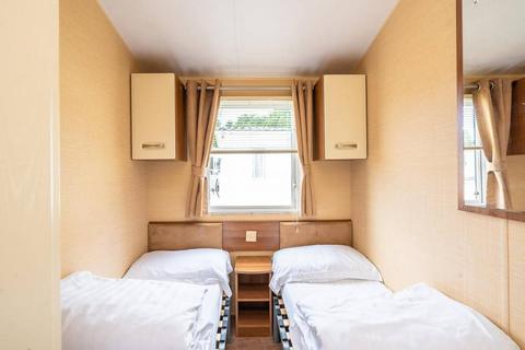 3 bedroom static caravan for sale, Allerdean Berwick upon Tweed