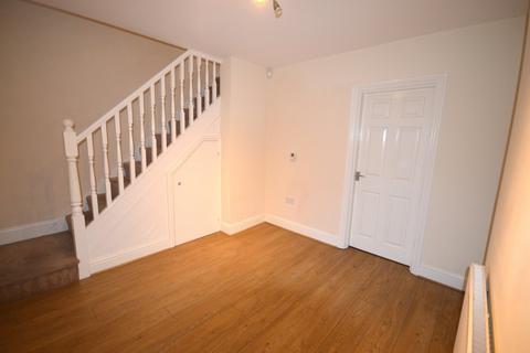 2 bedroom house to rent, Earsham Street, Sheffield, South Yorkshire, UK, S4