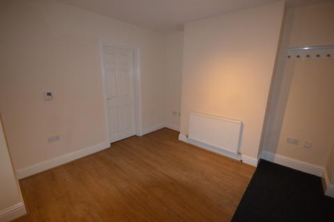 2 bedroom house to rent, Earsham Street, Sheffield, South Yorkshire, UK, S4