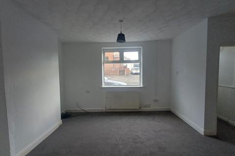 3 bedroom terraced house to rent, Roberts Square, , West Cornforth