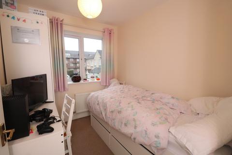 2 bedroom apartment to rent, Clifton Mews, Pudsey, West Yorkshire, UK, LS28