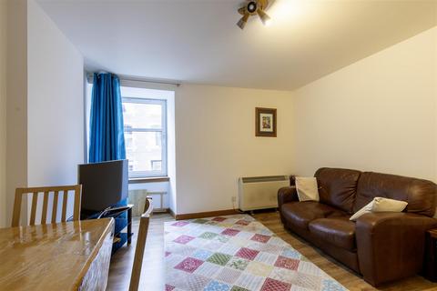 1 bedroom flat for sale, Kinnoull Street, Perth