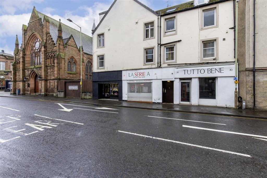28 A Kinnoull Street Perth-20.jpg
