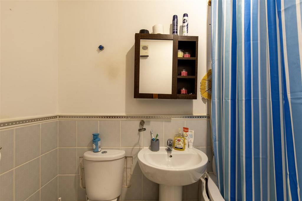 28 A Kinnoull Street Perth-2.jpg