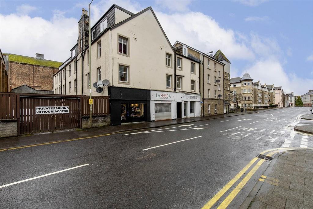 28 A Kinnoull Street Perth-22.jpg