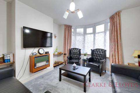 3 bedroom terraced house for sale, Ilford IG1