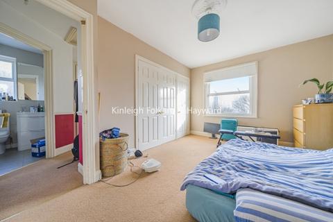 1 bedroom apartment to rent, Tyrwhitt Road Brockley SE4