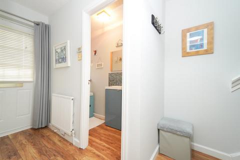 14 Bute Drive, Old Kilpatrick, Glasgow, G60 5AN