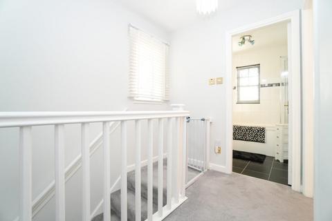 14 Bute Drive, Old Kilpatrick, Glasgow, G60 5AN