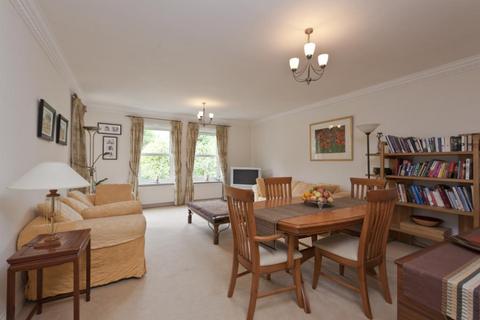 2 bedroom apartment to rent, Tudor Grange, 83 Oatlands Drive, Weybridge, KT13