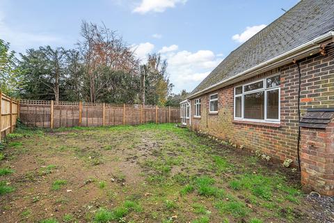 2 bedroom detached house for sale, Moushill Lane, Milford, Godalming, GU8