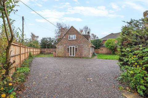 2 bedroom detached house for sale, Moushill Lane, Milford, Godalming, GU8