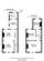 35 Catharine Street, Cambridge - all floors.JPG