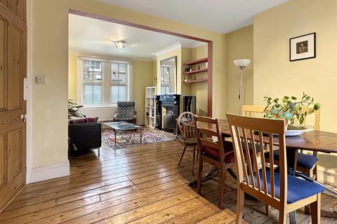 35 Catharine Street, Cambridge, CB1 3AW