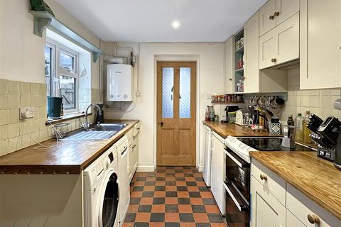35 Catharine Street, Cambridge, CB1 3AW