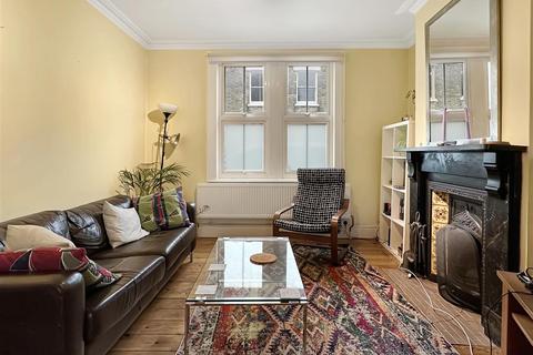 35 Catharine Street, Cambridge, CB1 3AW