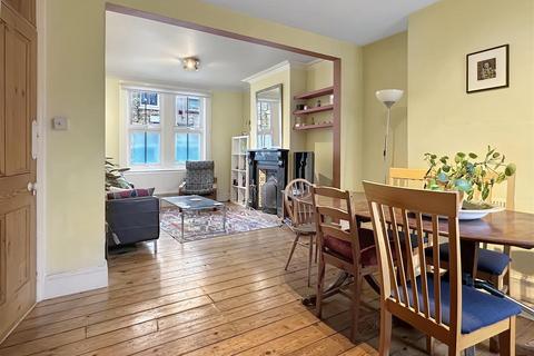 35 Catharine Street, Cambridge, CB1 3AW