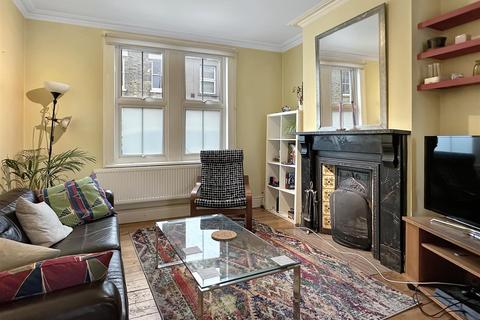 35 Catharine Street, Cambridge, CB1 3AW