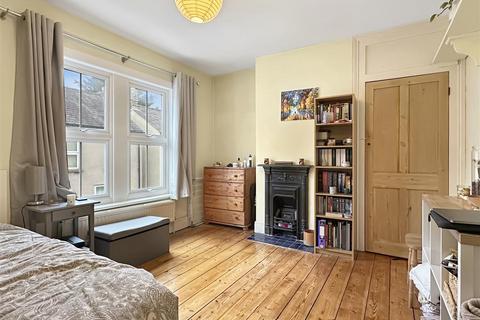 35 Catharine Street, Cambridge, CB1 3AW