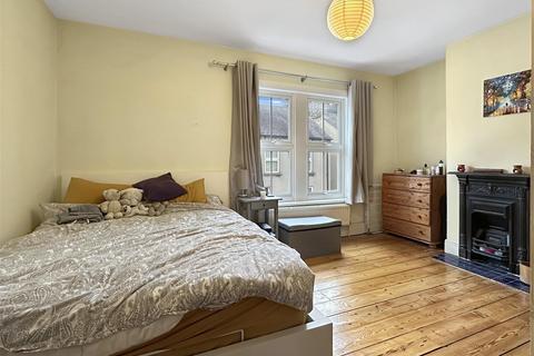 35 Catharine Street, Cambridge, CB1 3AW