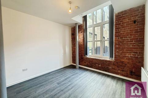undefined, Cotton Gardens, Bolton, Greater Manchester, BL1