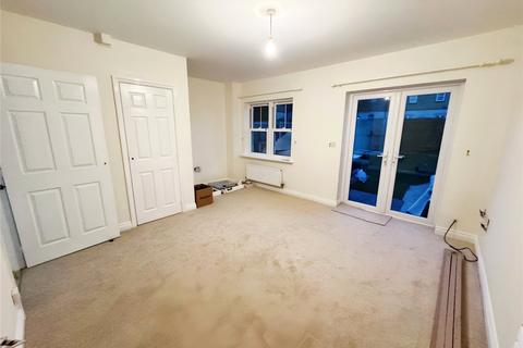 2 bedroom terraced house to rent, Parsley Way, Kent ME16