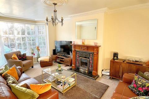 3 bedroom semi-detached house for sale, Russell Bank Road, Four Oaks