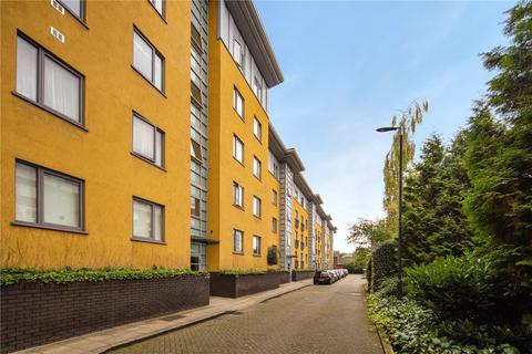 2 bedroom flat for sale, Nichols Court, 10 Cremer Street, London, E2